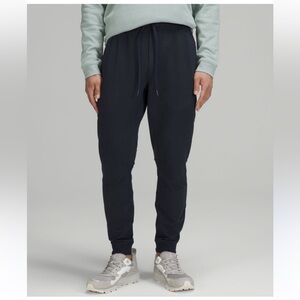Men’s Lululemon City Sweat Joggers